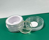 微区原位主微量元素分析